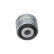 Caoutchouc du bras de commande SCR-10022 Kavo parts, Vignette 4