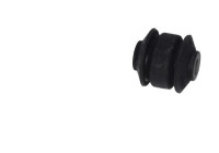 Caoutchouc du bras de commande SCR-10024 Kavo parts