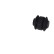 Caoutchouc du bras de commande SCR-10024 Kavo parts