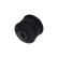 Caoutchouc du bras de commande SCR-10024 Kavo parts, Vignette 2