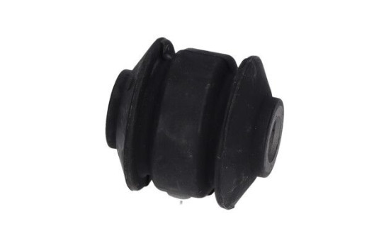 Caoutchouc du bras de commande SCR-10024 Kavo parts, Image 3