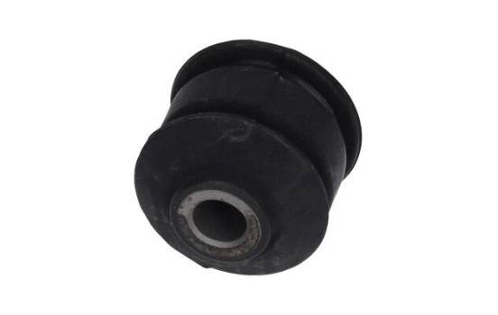 Caoutchouc du bras de commande SCR-10024 Kavo parts, Image 4