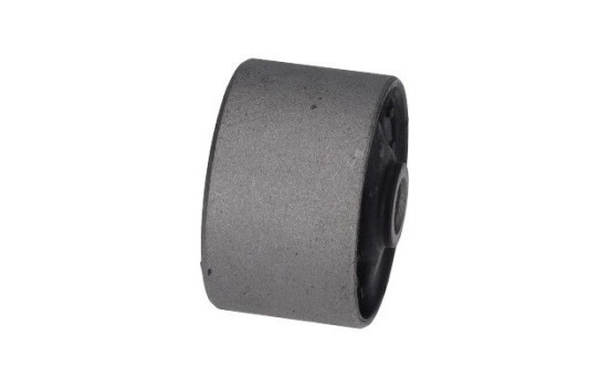 Caoutchouc du bras de commande SCR-10025 Kavo parts, Image 2