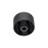 Caoutchouc du bras de commande SCR-10025 Kavo parts, Vignette 3