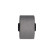 Caoutchouc du bras de commande SCR-10025 Kavo parts, Vignette 4