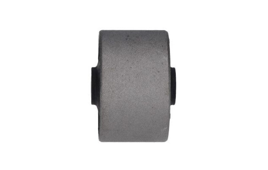 Caoutchouc du bras de commande SCR-10025 Kavo parts, Image 4