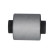 Caoutchouc du bras de commande SCR-10036 Kavo parts