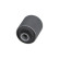 Caoutchouc du bras de commande SCR-10036 Kavo parts, Vignette 2