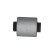 Caoutchouc du bras de commande SCR-10036 Kavo parts, Vignette 3