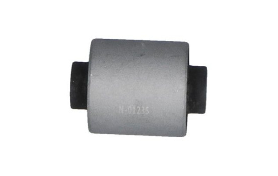 Caoutchouc du bras de commande SCR-10036 Kavo parts, Image 3