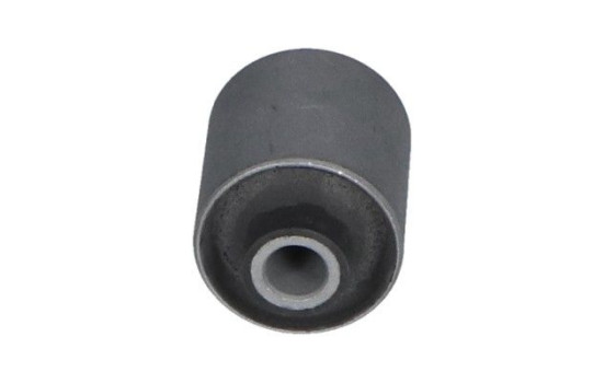 Caoutchouc du bras de commande SCR-10036 Kavo parts, Image 4