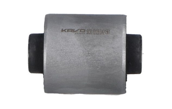 Caoutchouc du bras de commande SCR-10128 Kavo parts