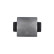 Caoutchouc du bras de commande SCR-10128 Kavo parts, Vignette 3
