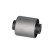Caoutchouc du bras de commande SCR-10224 Kavo parts, Vignette 2