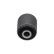 Caoutchouc du bras de commande SCR-10224 Kavo parts, Vignette 3