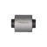 Caoutchouc du bras de commande SCR-10224 Kavo parts, Vignette 4