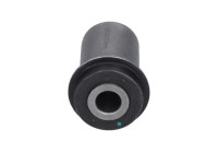 Caoutchouc du bras de commande SCR-10238 Kavo parts