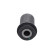 Caoutchouc du bras de commande SCR-10238 Kavo parts