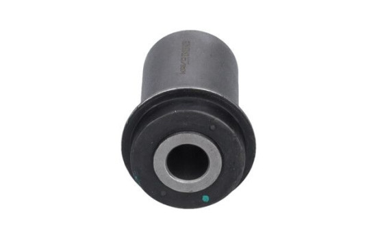 Caoutchouc du bras de commande SCR-10238 Kavo parts