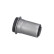 Caoutchouc du bras de commande SCR-10238 Kavo parts, Vignette 2