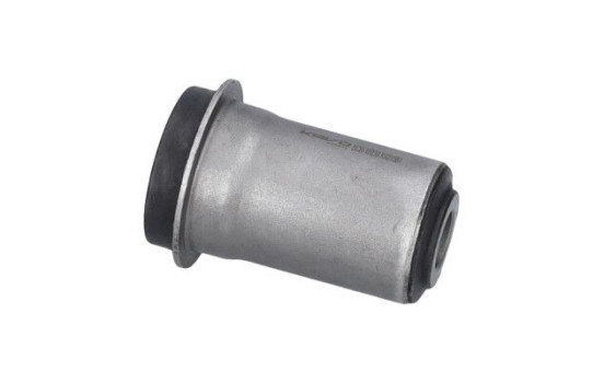 Caoutchouc du bras de commande SCR-10238 Kavo parts, Image 2