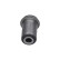 Caoutchouc du bras de commande SCR-10238 Kavo parts, Vignette 3