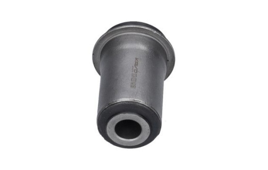 Caoutchouc du bras de commande SCR-10238 Kavo parts, Image 3