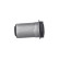 Caoutchouc du bras de commande SCR-10238 Kavo parts, Vignette 4