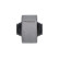 Caoutchouc du bras de commande SCR-10252 Kavo parts
