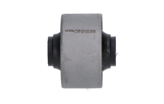 Caoutchouc du bras de commande SCR-10252 Kavo parts