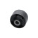 Caoutchouc du bras de commande SCR-10252 Kavo parts, Vignette 2
