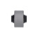 Caoutchouc du bras de commande SCR-10252 Kavo parts, Vignette 3