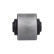 Caoutchouc du bras de commande SCR-10257 Kavo parts