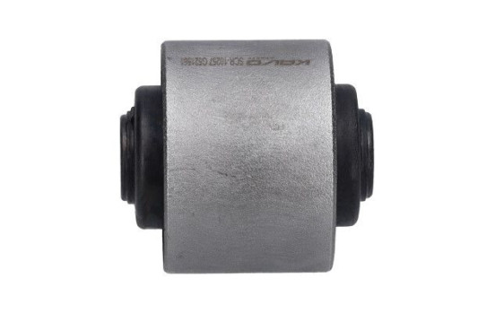 Caoutchouc du bras de commande SCR-10257 Kavo parts