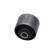 Caoutchouc du bras de commande SCR-10257 Kavo parts, Vignette 2