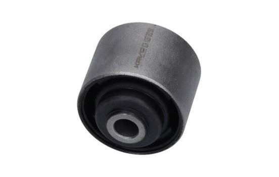 Caoutchouc du bras de commande SCR-10257 Kavo parts, Image 2