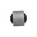 Caoutchouc du bras de commande SCR-10257 Kavo parts, Vignette 3