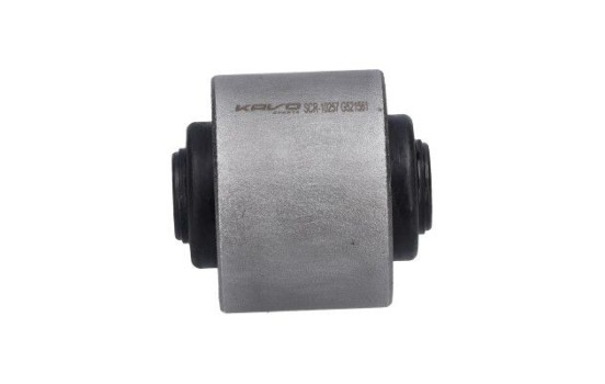 Caoutchouc du bras de commande SCR-10257 Kavo parts, Image 3