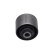 Caoutchouc du bras de commande SCR-10257 Kavo parts, Vignette 4