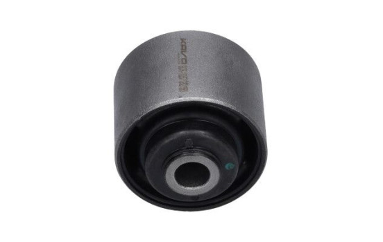 Caoutchouc du bras de commande SCR-10257 Kavo parts, Image 4