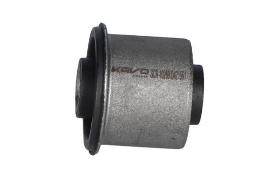 Caoutchouc du bras de commande SCR-10269 Kavo parts