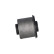 Caoutchouc du bras de commande SCR-10269 Kavo parts, Vignette 3
