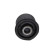 Caoutchouc du bras de commande SCR-10269 Kavo parts, Vignette 4