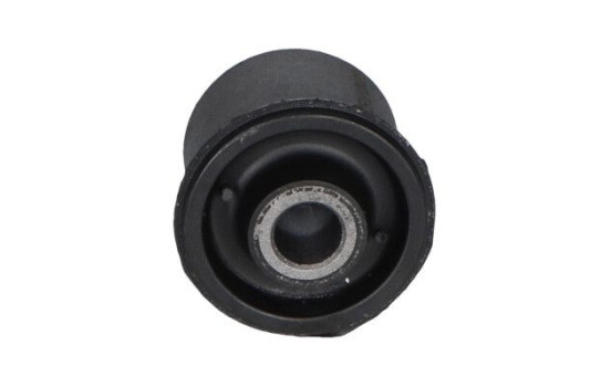 Caoutchouc du bras de commande SCR-10269 Kavo parts, Image 4