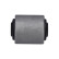 Caoutchouc du bras de commande SCR-10270 Kavo parts