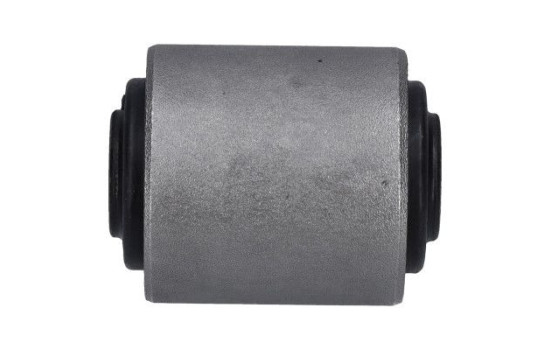 Caoutchouc du bras de commande SCR-10270 Kavo parts