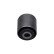 Caoutchouc du bras de commande SCR-10270 Kavo parts, Vignette 4