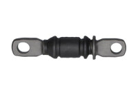 Caoutchouc du bras de commande SCR-10288 Kavo parts