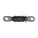 Caoutchouc du bras de commande SCR-10288 Kavo parts
