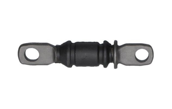 Caoutchouc du bras de commande SCR-10288 Kavo parts